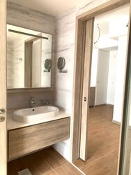 The Alps Residences (D18), Condominium #437978961